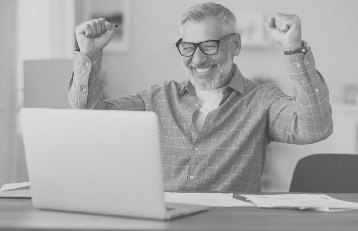 Анализ производственных финансовых показателей