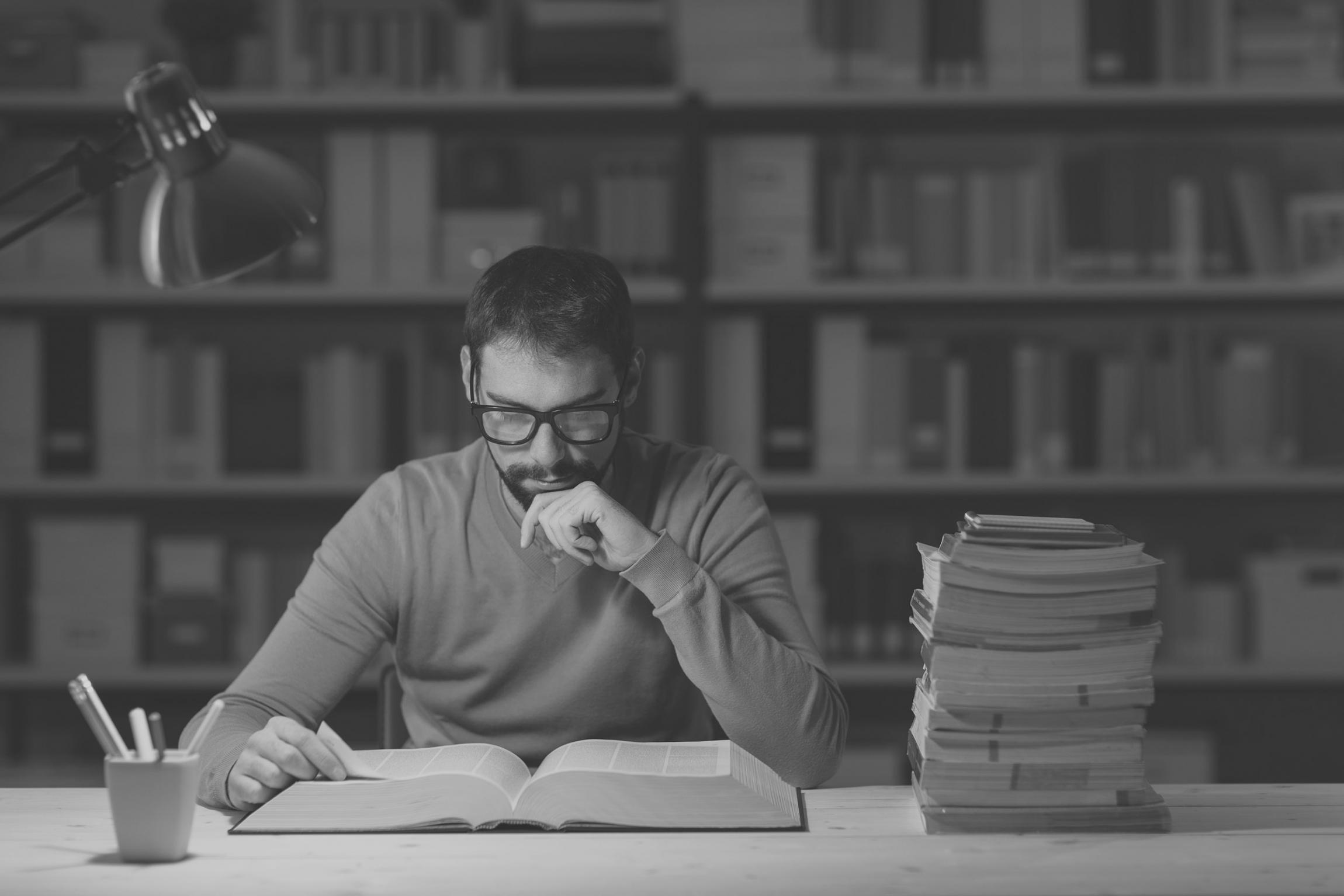 Реальные примеры финансовой отчётности малого бизнеса