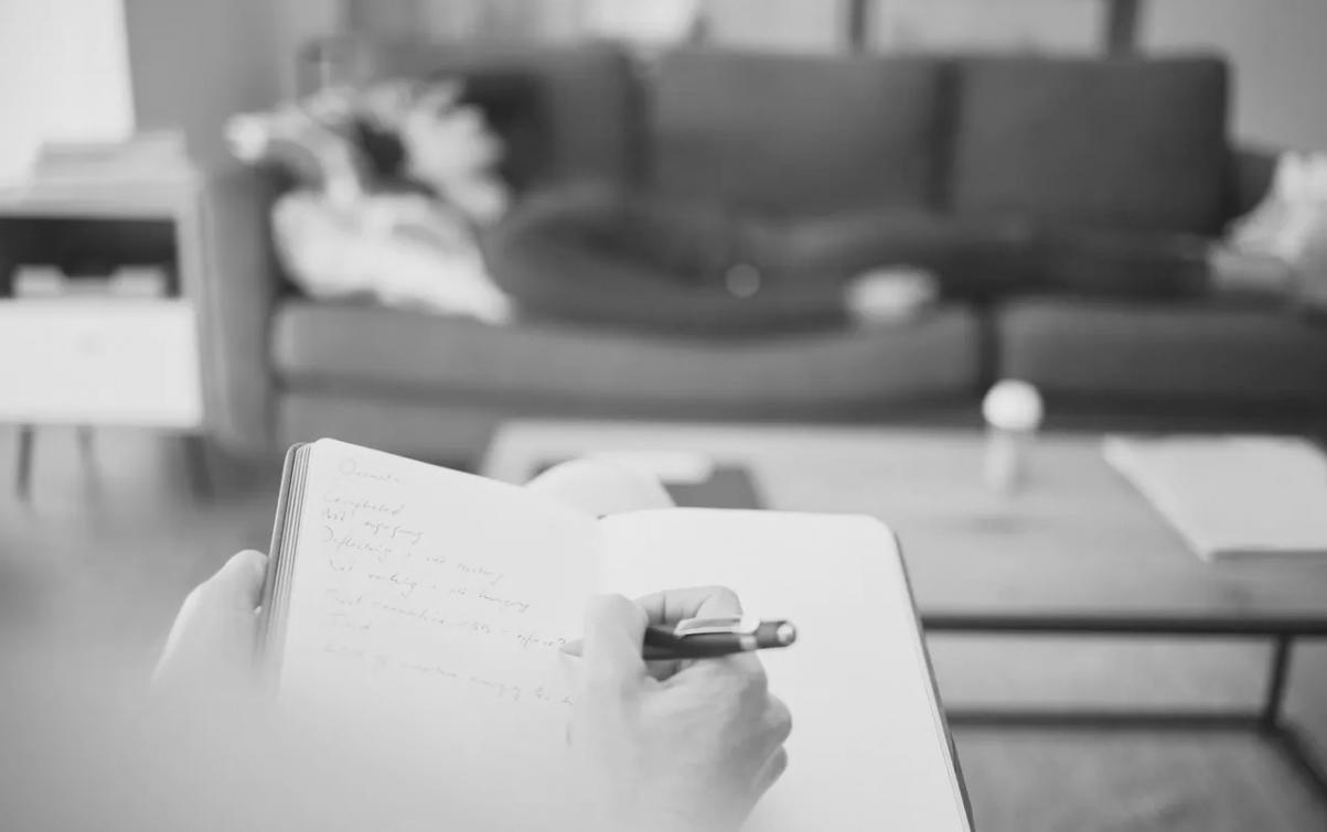 Анализ финансовых показателей для производственной компании