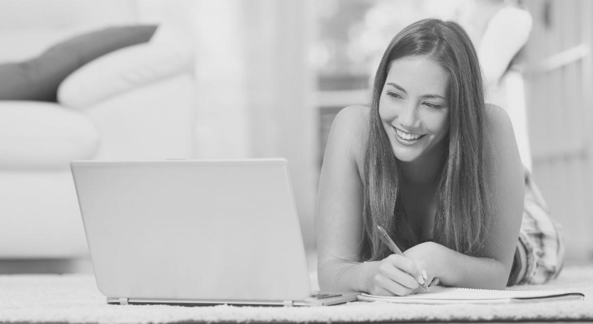 Процесс анализа финансовых коэффициентов на практике